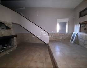 tower sale corbera de llobregat corbera de llobregat by 249,000 eur