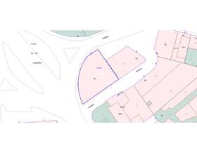 houses for sale in castellvi de rosanes