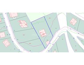 houses for sale in barcelona province