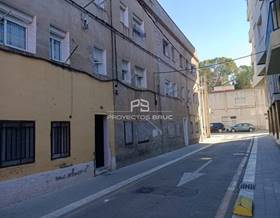 houses for sale in castellvi de rosanes