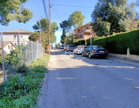 lands for sale in barcelona province