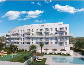 apartment sale velez malaga by 229,950 eur