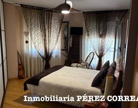 houses for sale in villares de la reina