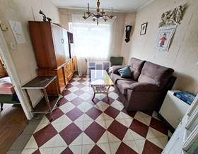 flat sale burgos burgos by 100,000 eur