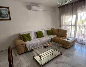 flat sale torre del mar viña málaga by 339,900 eur