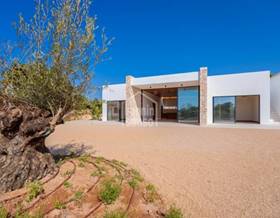 chalet sale islas baleares mahon by 2,100,000 eur