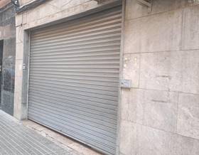 premises sale alicante elche elx by 49,900 eur