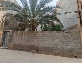 lands for sale in fortuna