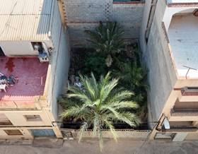 lands for sale in murcia province
