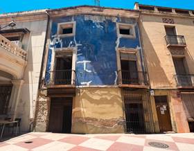 houses for sale in la romana