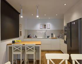 villas for sale in vilanova de segria