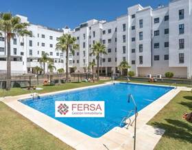 flat rent el puerto de santa maria la angelita by 1,350 eur