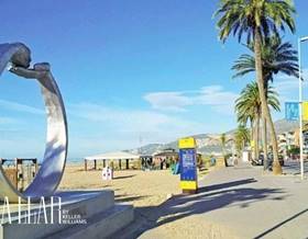flat rent castelldefels by 2,387 eur