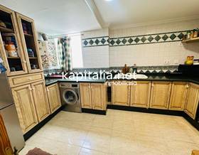flat sale ontinyent sant josep by 88,000 eur
