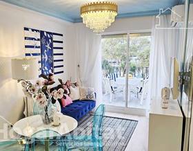 flat sale oropesa del mar orpesa marina d or by 169,900 eur