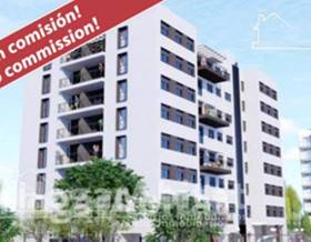 apartments for sale in grau de castello