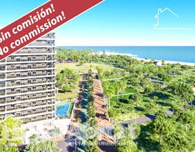 flat sale oropesa del mar orpesa marina d`or by 240,617 eur