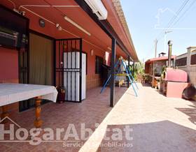 chalet sale monserrat urbanizacion la rabasa by 306,000 eur