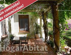 single family house sale cocentaina comunidad valenciana by 540,000 eur