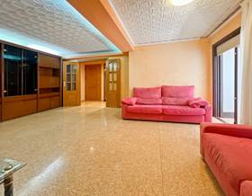 flat sale castellon de la plana avenida valencia norte by 169,000 eur