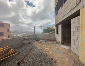 buildings for sale in gran canaria las palmas