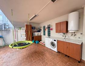 apartments for sale in sa pobla