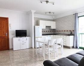 flat sale arrecife by 163,000 eur