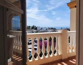 apartments for sale in cartama