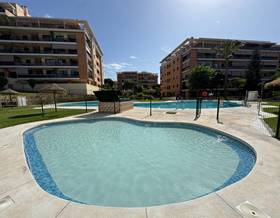 flat sale torremolinos el pinillo - recinto ferial by 455,000 eur