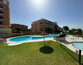 houses for sale in arroyo de la miel