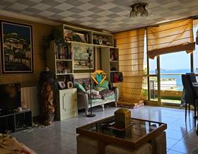 houses for sale in altea