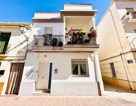 houses for sale in otura