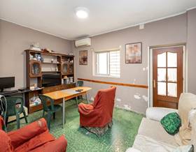 houses for sale in cajar