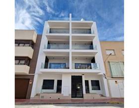 apartments for sale in almoradi