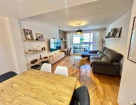 flat sale collado villalba parque de la coruña - las suertes by 318,500 eur