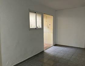 houses for sale in villaverde madrid