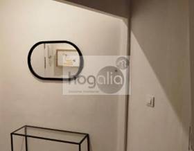 penthouses for rent in sevilla provincia sevilla