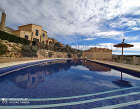 semidetached house sale manacor cala magrana - cala anguila - cala mendia by 459,000 eur