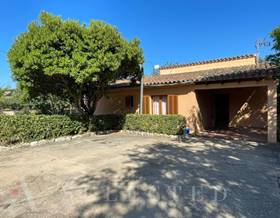 houses for sale in mallorca islas baleares