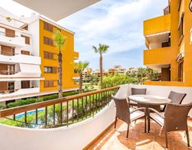apartments for sale in punta prima