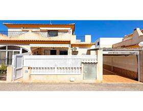 villas for sale in cabo roig