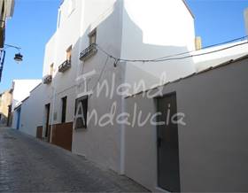 houses for sale in jaen province
