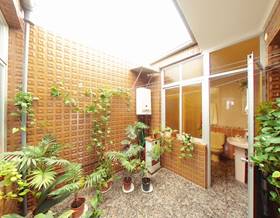 houses for sale in iznate