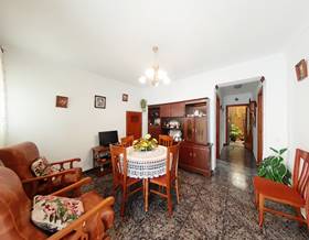 houses for sale in canillas de aceituno