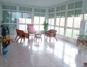 single family house rent ourense resto provincia by 650 eur