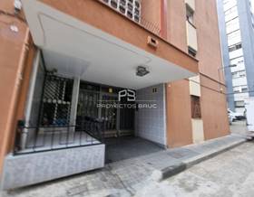 flat sale barcelona barcelona by 109,000 eur