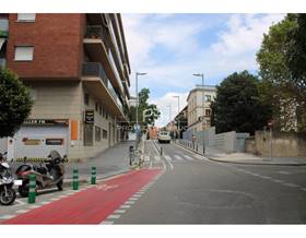 apartments for sale in cornella de llobregat