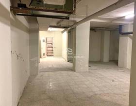 premises sale barcelona by 450,000 eur