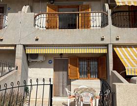 duplex for sale in lo pagan