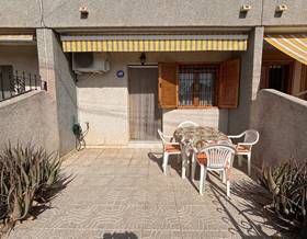 duplex for sale in murcia province